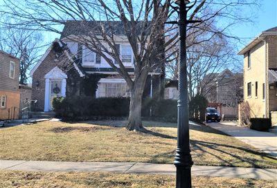 727 Selborne Road Riverside IL 60546
