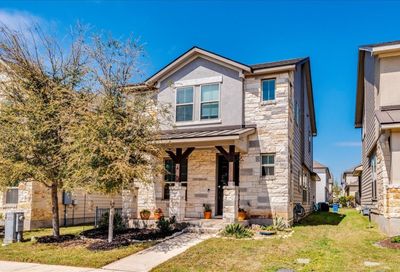 120 Buckthorn Drive Dripping Springs TX 78620