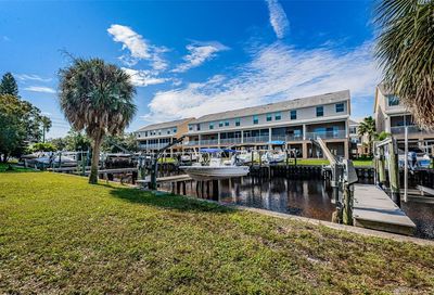 200 Meres Boulevard Tarpon Springs FL 34689