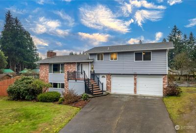 316 Messenger Court SE Lacey WA 98503