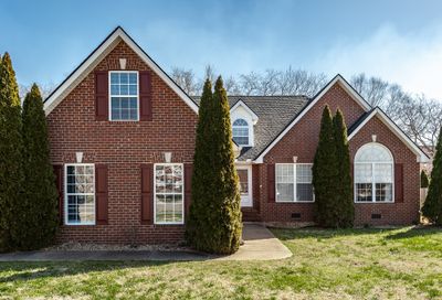 3026 Evanback Ct Murfreesboro TN 37130