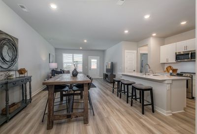 2052 Township Drive Franklin TN 37067