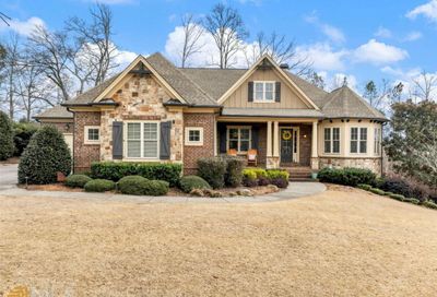 2353 Northern Oak Drive Braselton GA 30517