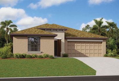 21487 Kenelm Avenue Port Charlotte FL 33952