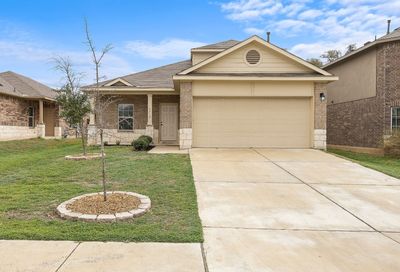 1712 Atlantica Street Cedar Park TX 78613