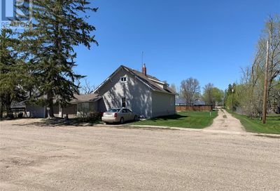 300 Mgr Jean Gaire AVENUE Bellegarde SK S0C0J0