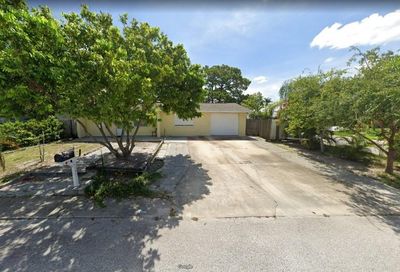 2704 Dominion Place Holiday FL 34691