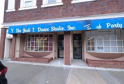 1211 Main Street West Warwick RI 02893