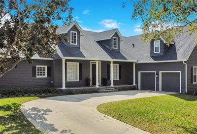 1907 Westover Reserve Boulevard Windermere FL 34786