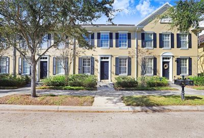 10024 Tate Lane Tampa FL 33626