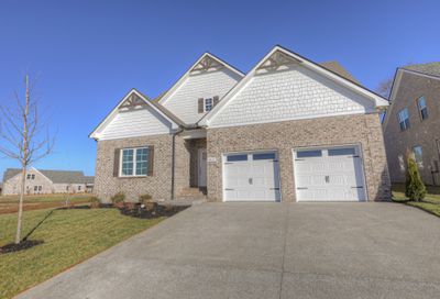 4322 Attleboro Dr Murfreesboro TN 37128