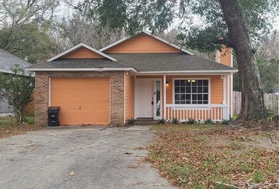 2867 SW 40th Avenue Gainesville FL 32608