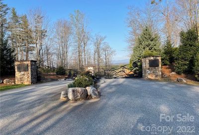 Area 2a Bear Cliff Drive Nebo NC 28761