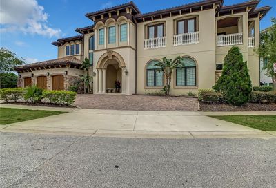 7840 Palmilla Court Reunion FL 34747