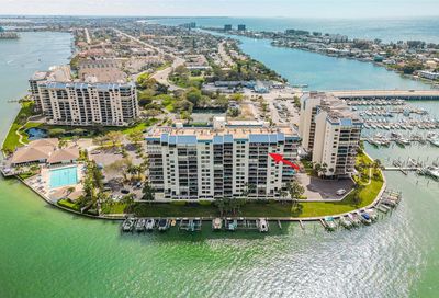 9495 Blind Pass Road St Pete Beach FL 33706