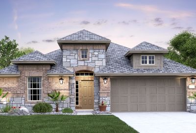 112 Berean Lane Liberty Hill TX 78642