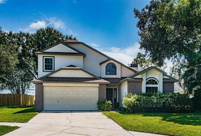 1506 Chepacket Street Brandon FL 33511