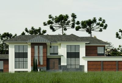 24 Blueberry Lane Lexington MA 02420