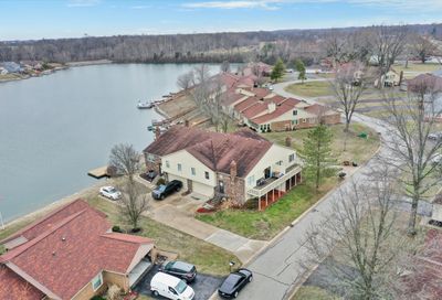 1847 Crystal Bay East Dr Plainfield IN 46168
