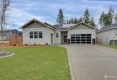 20109 146th Street E Bonney Lake WA 98391