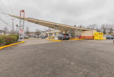 385 East Avenue Pawtucket RI 02860