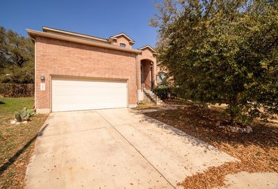 10403 Branch Post San Antonio TX 78245
