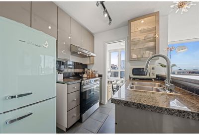 2607 1068 HORNBY STREET Vancouver BC V6Z2Y7