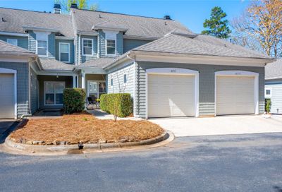 18717 Silver Quay Drive Cornelius NC 28031