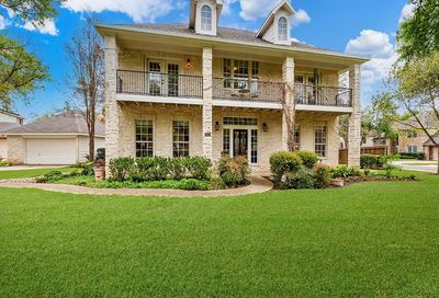 9605 Ryoaks Cove Austin TX 78717