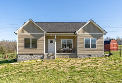 1020 Green Hills Dr Dickson TN 37055