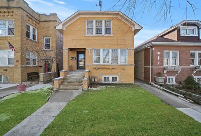 3110 N Luna Avenue Chicago IL 60641