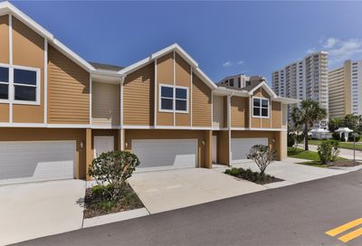 102 Oceans Circ Circle Daytona Beach Shores FL 32118