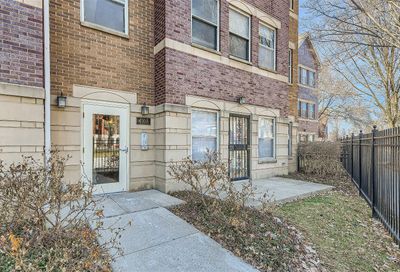 4108 S Drexel Boulevard Chicago IL 60653