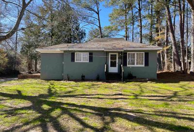 513 Wildwood Spartanburg SC 29306