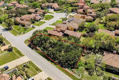 2910 Katter Court Austin TX 78734