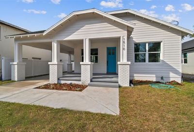 1510 E Diana Street Tampa FL 33610