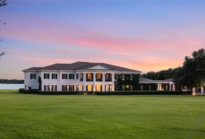 9508 Windy Ridge Road Windermere FL 34786