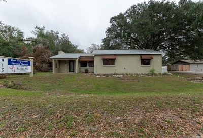 915 N Parsons Avenue Brandon FL 33510