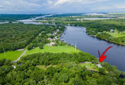 8802 N Hagadorn Road Riverview FL 33578