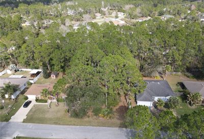 15 Rambling Lane Palm Coast FL 32164