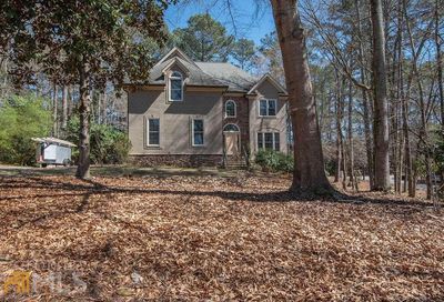 500 Lakewood Lane Peachtree City GA 30269