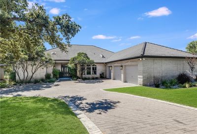 410 Sombrero Horseshoe Bay TX 78657