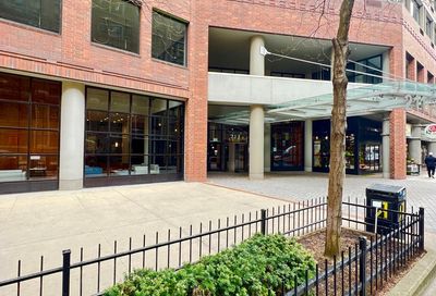 211 E Ohio Street Chicago IL 60611