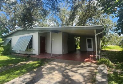 22267 Belinda Avenue Port Charlotte FL 33952