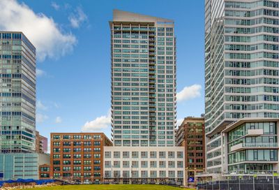 701 S Wells Street Chicago IL 60607