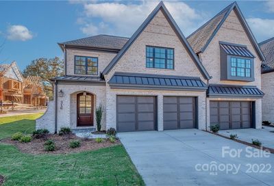 409 Audrey Place Charlotte NC 28226
