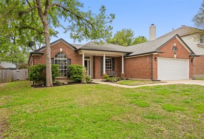 9414 Lightwood Cove Austin TX 78748