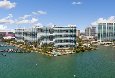 988 Blvd Of The Arts Sarasota FL 34236