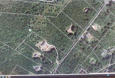 Shawanga Lodge Road Bloomingburg NY 12790