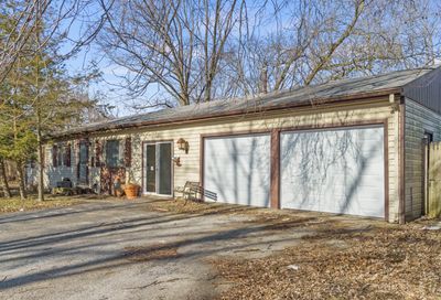 426 Cherry Valley Road Vernon Hills IL 60061